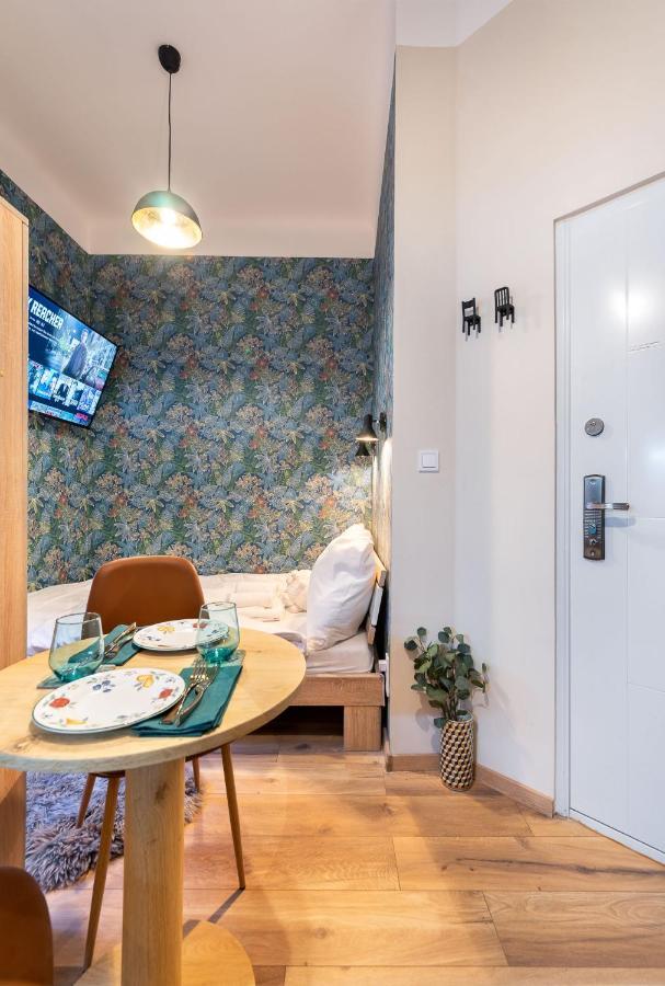 Economy Downtown Design Apartments - Free Parking - Balcony - Super Puplic Transport - Ac Budapeşte Dış mekan fotoğraf